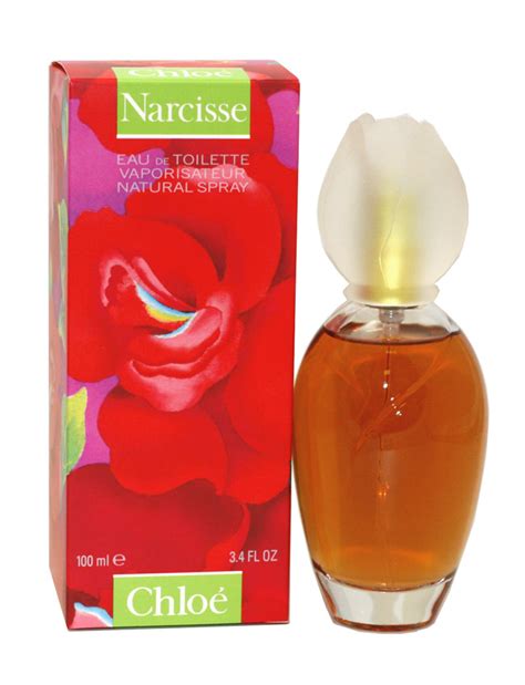 cheap chloe narcisse perfume|chloe narcisse perfume.